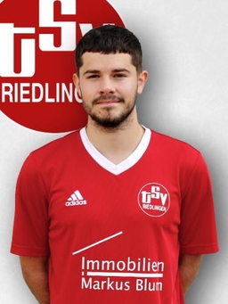 Avatar Bild für Dimitri Gribanov