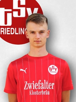 Avatar Bild für Leander Harnau