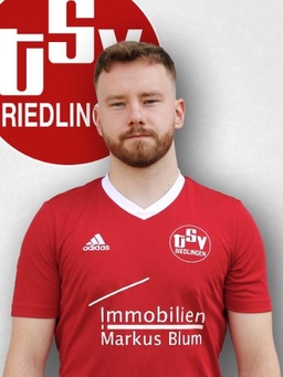 Avatar Bild für Karl Kutsch