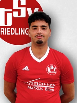 Avatar Bild für Tarik Mehidi