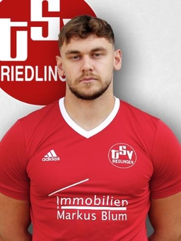 Avatar Bild für Dennis Retunsky