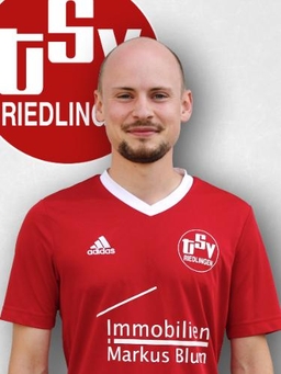 Avatar Bild für Josef Schönweiler