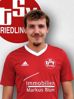 Avatar Bild für Alexander Widmer