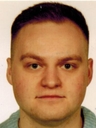 Avatar Bild für Profilbild