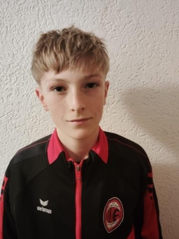 Avatar Bild für Maarten Engmann