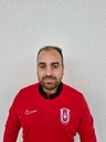 Avatar Bild für Profilbild