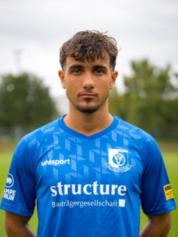 Avatar Bild für Efe Gültekin