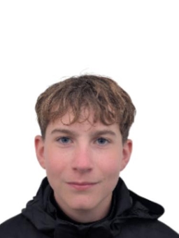 Avatar Bild für Marlon Küppers