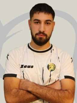 Avatar Bild für Kadir Kapucu