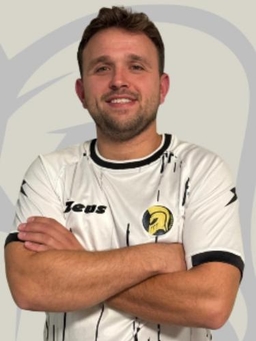 Avatar Bild für Anil Güner