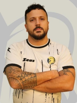 Avatar Bild für Mario Ferrarese