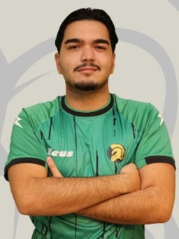 Avatar Bild für Emin Aydogdu