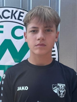 Avatar Bild für Julius Göbel