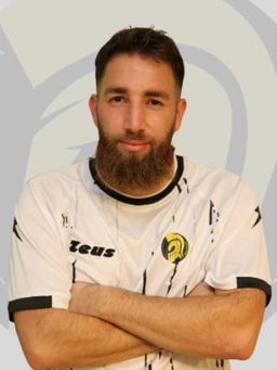 Avatar Bild für Umut Yücel