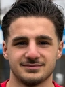 Avatar Bild für Profilbild