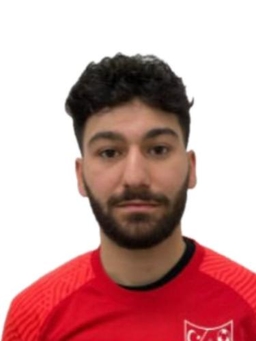 Avatar Bild für Veysel Acikgöz