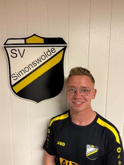Avatar Bild für Kevin de Boer