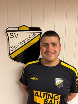 Avatar Bild für Lukas Harms