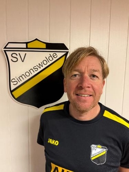 Avatar Bild für Rainer Janssen