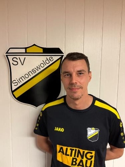 Avatar Bild für Steffen Quaschny