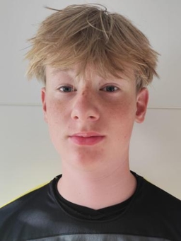 Avatar Bild für Lennon Amkreutz