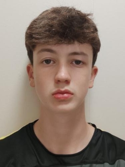 Avatar Bild für Marlon Beckmann