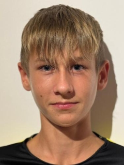 Avatar Bild für Niko van Helden