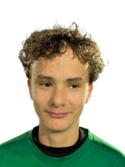 Avatar Bild für Paul-Rinus Aarden
