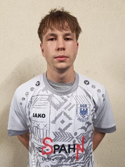 Avatar Bild für Jim Koch