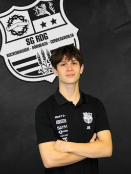 Avatar Bild für Jannes Manuel Fritz Knopp