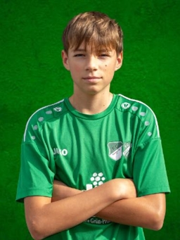 Avatar Bild für Marius Philipp
