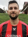 Avatar Bild für Profilbild