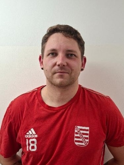 Avatar Bild für Stephan Grundmann