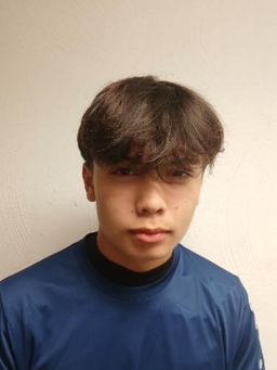 Avatar Bild für Jeremy-Natee Mauritz