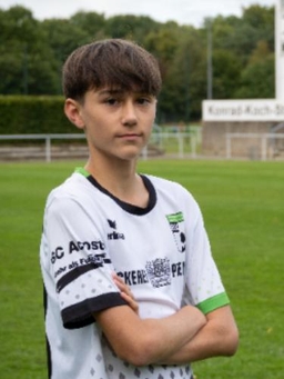 Avatar Bild für John Bähren