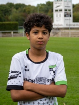 Avatar Bild für Tamem Elhameli