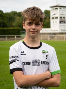 Avatar Bild für Jonas Heinke