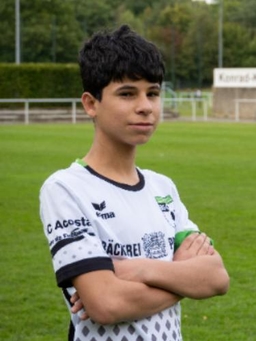 Avatar Bild für Laith Hindi