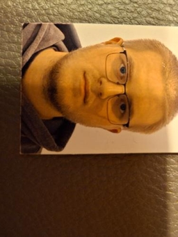 Avatar Bild für Jan Bieniek