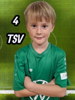 Avatar Bild für Adam Jonatan Detyna