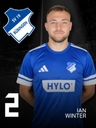 Avatar Bild für Profilbild