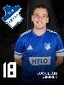 Avatar Bild