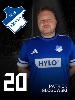 Avatar Bild