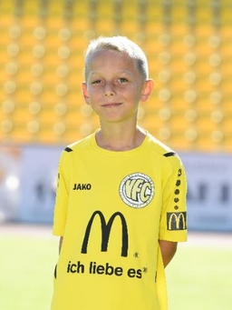 Avatar Bild für Elias Thiele