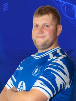 Avatar Bild für Tobias Ketterer