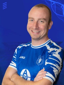 Avatar Bild für Simon Neininger