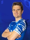 Avatar Bild für Profilbild