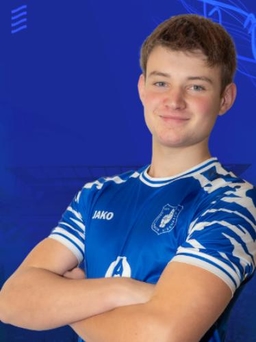 Avatar Bild für Lars Schwer