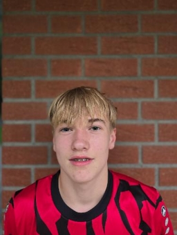 Avatar Bild für Mats Lange