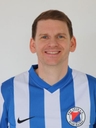 Avatar Bild für Profilbild